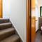 Villa Tuke- Free Parking- Fire Place - 皇后镇