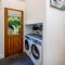 Villa Tuke- Free Parking- Fire Place - 皇后镇