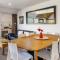 Villa Tuke- Free Parking- Fire Place - 皇后镇