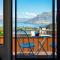Villa Tuke- Free Parking- Fire Place - 皇后镇