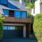 Villa Tuke- Free Parking- Fire Place - 皇后镇