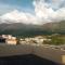 Aconchego Das Montanhas