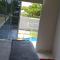 Villa Carolina SM