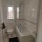Elegant 2 bedroom Nottingham City House