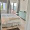 Stanza Mare I-203, On The Beach Private, Bavaro, Equipped, 2R-2B Bavaro, Punta Cana