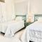 Stanza Mare I-203, On The Beach Private, Bavaro, Equipped, 2R-2B Bavaro, Punta Cana