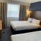 Holiday Inn Express Nuneaton, an IHG Hotel - نيونياتون