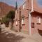 auberge djebel rose 2