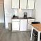 Sweet Home Apartment Hannover West - contactless check-in - 汉诺威
