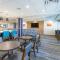 Holiday Inn Express Hotel & Suites Jacksonville Airport by IHG