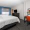 Holiday Inn Express Hotel & Suites Jacksonville Airport, an IHG Hotel - Jacksonville