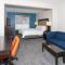 Holiday Inn Express Hotel & Suites Jacksonville Airport, an IHG Hotel - Jacksonville