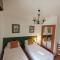 HOSTAL RURAL ALTO TAJO POVEDA