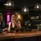 Hotel Indigo Brisbane City Centre by IHG
