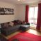 Waverley Park Apartment Foto: Waverley Park Apartment