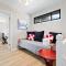 38 Hickory Cove