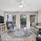 38 Hickory Cove