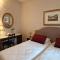 Affittacamere Boncompagni Suite