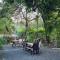 Congos Hostal y Camping