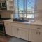 1BR ADU Retreat in Fresno