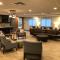 Candlewood Suites Fort Wayne - NW by IHG