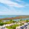 Apartamento Praia Fuzeta 2