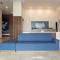 Holiday Inn Express Guadalajara Iteso by IHG
