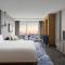 InterContinental Haikou Seaview by IHG - Haikou