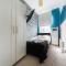 City Rooms
