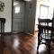 New house with new furniture at cedar rapids - 锡达拉皮兹
