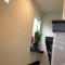 New house with new furniture at cedar rapids - 锡达拉皮兹