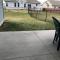 New house with new furniture at cedar rapids - 锡达拉皮兹