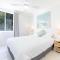 Sunset Towers, 1-25 Donald St- in the heart of town with Wi-Fi and Air Con - Nelson Bay