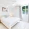 Sunset Towers, 1-25 Donald St- in the heart of town with Wi-Fi and Air Con - Nelson Bay