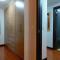 LIKE a HOME, 3Beds - Balcony - Garage - 6ThFloor