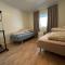 Tromsø Arctic Villa with free parking