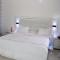 Bel appartement F2 Thies
