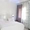 Bel appartement F2 Thies