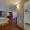 Best Western Branson Inn and Conference Center - 布兰森