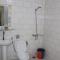 Bel appartement F2 Thies