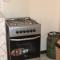 Bel appartement F2 Thies