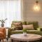 100% Renovated Stowe Village Farmhouse
