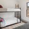 100% Renovated Stowe Village Farmhouse