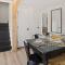100% Renovated Stowe Village Farmhouse