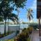 Amazing Ocean View apartment with Pool in Laguito Cartagena - 卡塔赫纳