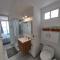 Amazing Ocean View apartment with Pool in Laguito Cartagena - 卡塔赫纳