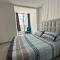 Amazing Ocean View apartment with Pool in Laguito Cartagena - 卡塔赫纳