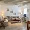 Anthos House