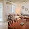Anthos House