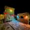 Oasis Camp